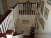 cambridge-decorating-and-painter-24_1