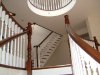 cambridge-decorator-11_0