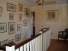 cambridge-decorator-22_0