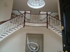 cambridge-decorator-4_0