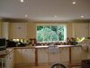 cambridge-painters-and-decorators-25_0