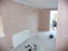 cambridge_decorator_nov129