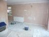 cambridge_decorator_nov131