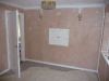 cambridge_decorator_nov132