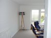 cambridge_decorator_nov142