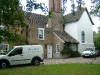 cambridge-decoratorabbey-house1