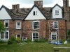 cambridge-decoratorabbeyhouse038