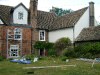 cambridge-decoratorabbeyhouse39