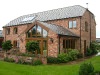 cambridge-painterabbeyhouse043