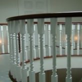 Painting & Decorating Services
