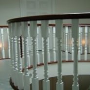 Painting & Decorating Services