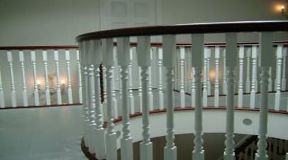 Painting & Decorating Services