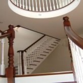 What Clients Are Saying