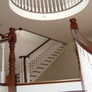 What Clients Are Saying