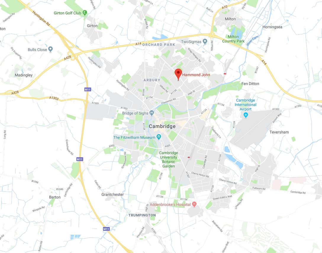 cambridge-decorating-map