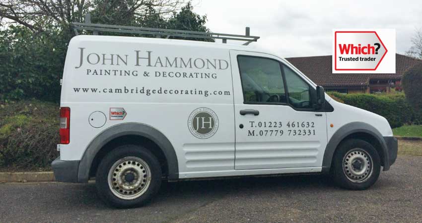 decorator-in-cambridge